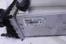 Load image into Gallery viewer, Intercooler Mercedes-Benz C300 2015 - 1335071