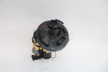 Load image into Gallery viewer, FUEL PUMP C250 C300 C350 C43 C63 E300 E350 E400 E550 GLC250d 15-20 - 1335072