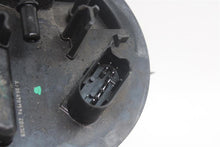 Load image into Gallery viewer, FUEL PUMP C250 C300 C350 C43 C63 E300 E350 E400 E550 GLC250d 15-20 - 1335072