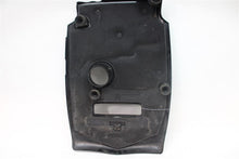 Load image into Gallery viewer, PLASTIC ENGINE COVER Mercedes-Benz C300 C350 2015 15 - 1335074