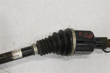 Load image into Gallery viewer, FRONT CV AXLE SHAFT C250 C300 C350 C43 C63 2015-2020 Left - 1335090