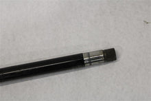 Load image into Gallery viewer, FRONT CV AXLE SHAFT C250 C300 C350 C43 C63 2015-2020 Left - 1335090