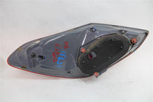 Load image into Gallery viewer, TAIL LIGHT LAMP ASSEMBLY C250 C300 C350 C43 C63 15 16 17 18 Right - 1335108