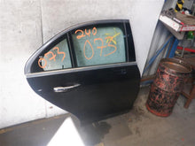 Load image into Gallery viewer, REAR DOOR C250 C300 C350 C43 C63 15 16 17 18 19 20 Right - 1335111