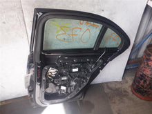 Load image into Gallery viewer, REAR DOOR C250 C300 C350 C43 C63 15 16 17 18 19 20 Right - 1335111