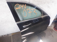 Load image into Gallery viewer, FRONT DOOR Mercedes-Benz C250 C300 C350 C43 C63 15 16 17 18 Right - 1335113
