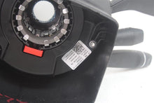Load image into Gallery viewer, COLUMN SWITCH C250 C300 C350 C43 C63 GLC250d GLC300 GLC350E 15-19 - 1335124