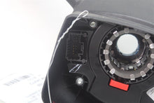 Load image into Gallery viewer, COLUMN SWITCH C250 C300 C350 C43 C63 GLC250d GLC300 GLC350E 15-19 - 1335124