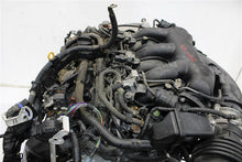 Load image into Gallery viewer, ENGINE MOTOR Nissan Maxima 16 17 18 19 20 21 3.5L VIN A - 1335133