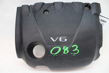 Load image into Gallery viewer, PLASTIC ENGINE COVER Nissan Maxima 2016 16 - 1335139