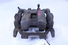 Load image into Gallery viewer, REAR BRAKE CALIPER Nissan Maxima 2012 12 2013 13 2014 14 Left - 1335159