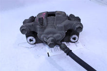 Load image into Gallery viewer, REAR BRAKE CALIPER Nissan Maxima 2012 12 2013 13 2014 14 Left - 1335159