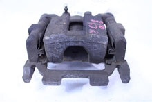 Load image into Gallery viewer, REAR BRAKE CALIPER Nissan Maxima 2012 12 2013 13 2014 14 Right - 1335160