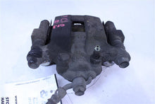 Load image into Gallery viewer, REAR BRAKE CALIPER Nissan Maxima 2012 12 2013 13 2014 14 Right - 1335160