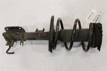 Load image into Gallery viewer, FRONT STRUT SHOCK Nissan Maxima 16 17 18 19 20 Right - 1335195