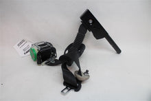 Load image into Gallery viewer, FRONT PASSENGER SEAT BELT & RETRACTOR ONLY Maxima 16 17 18 - 1335203