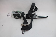 Load image into Gallery viewer, FRONT PASSENGER SEAT BELT & RETRACTOR ONLY Maxima 16 17 18 - 1335203