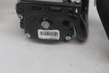 Load image into Gallery viewer, FRONT PASSENGER SEAT BELT & RETRACTOR ONLY Maxima 16 17 18 - 1335203