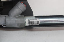 Load image into Gallery viewer, FRONT PASSENGER SEAT BELT & RETRACTOR ONLY Maxima 16 17 18 - 1335203