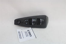 Load image into Gallery viewer, FRONT DOOR WINDOW SWITCH Nissan Maxima 16 17 18 19 20 21 Left - 1335204