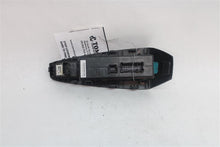 Load image into Gallery viewer, FRONT DOOR WINDOW SWITCH Nissan Maxima 16 17 18 19 20 21 Left - 1335204