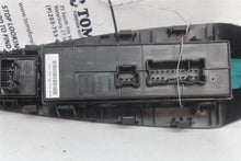 Load image into Gallery viewer, FRONT DOOR WINDOW SWITCH Nissan Maxima 16 17 18 19 20 21 Left - 1335204