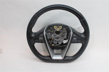 Load image into Gallery viewer, STEERING WHEEL Nissan Maxima 2016 16 - 1335209