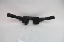 Load image into Gallery viewer, COLUMN SWITCH Nissan Altima Maxima 13 14 15 16 17 18 - 1335211