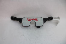 Load image into Gallery viewer, COLUMN SWITCH Nissan Altima Maxima 13 14 15 16 17 18 - 1335211
