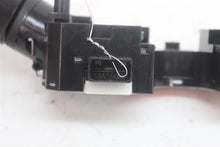 Load image into Gallery viewer, COLUMN SWITCH Nissan Altima Maxima 13 14 15 16 17 18 - 1335211