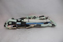 Load image into Gallery viewer, Air Bag Nissan Maxima 2016 16 2017 17 2018 18 Left - 1335215