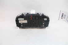 Load image into Gallery viewer, SPEEDOMETER CLUSTER Nissan Maxima 2016 16 2017 17 - 1335216