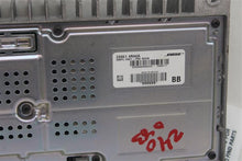 Load image into Gallery viewer, RADIO Nissan Maxima 2016 16 2017 17 2018 18 - 1335221