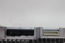 Load image into Gallery viewer, RADIO Nissan Maxima 2016 16 2017 17 2018 18 - 1335221