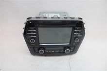 Load image into Gallery viewer, Radio Nissan Maxima 2016 - 1335222