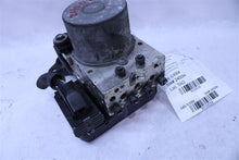 Load image into Gallery viewer, ABS ANTI-LOCK BRAKE PUMP Toyota Rav4 2013 13 2014 14 - 1335238