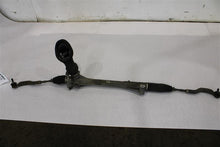 Load image into Gallery viewer, 2013-2018 Toyota Rav4 STEERING GEAR RACK AND PINION - 1335240