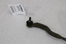 Load image into Gallery viewer, 2013-2018 Toyota Rav4 STEERING GEAR RACK AND PINION - 1335240
