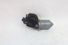 Load image into Gallery viewer, WINDSHIELD WIPER MOTOR Toyota Rav4 13 14 15 16 17 18 - 1335246