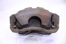 Load image into Gallery viewer, FRONT BRAKE CALIPER iM TC Matrix Rav4 2006-2016 AWD Right - 1335253