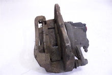 Load image into Gallery viewer, FRONT BRAKE CALIPER iM TC Matrix Rav4 2006-2016 AWD Right - 1335253