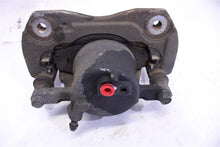 Load image into Gallery viewer, FRONT BRAKE CALIPER iM TC Matrix Rav4 2006-2016 AWD Right - 1335253