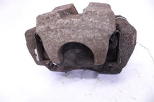 Load image into Gallery viewer, REAR BRAKE CALIPER Toyota Rav4 13 14 15 16 17 18 Left - 1335254