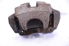 Load image into Gallery viewer, REAR BRAKE CALIPER Toyota Rav4 13 14 15 16 17 18 Right - 1335255
