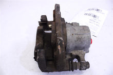 Load image into Gallery viewer, REAR BRAKE CALIPER Toyota Rav4 13 14 15 16 17 18 Right - 1335255