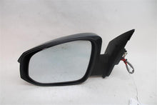 Load image into Gallery viewer, SIDE VIEW DOOR MIRROR Toyota Rav4 2013 13 2014 14 Left - 1335260