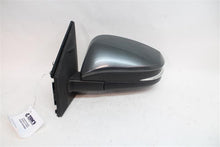 Load image into Gallery viewer, SIDE VIEW DOOR MIRROR Toyota Rav4 2013 13 2014 14 Left - 1335260