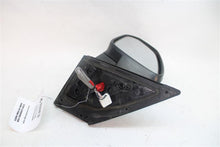 Load image into Gallery viewer, SIDE VIEW DOOR MIRROR Toyota Rav4 2013 13 2014 14 Left - 1335260