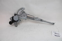 Load image into Gallery viewer, FRONT WINDOW REGULATOR Scion XA Rav 4 2004 04 05 06 07 - 12 Left - 1335261