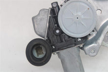 Load image into Gallery viewer, FRONT WINDOW REGULATOR Scion XA Rav 4 2004 04 05 06 07 - 12 Left - 1335261